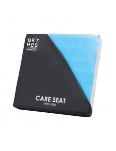 ALMOFADA CARE SEAT VISCOGEL